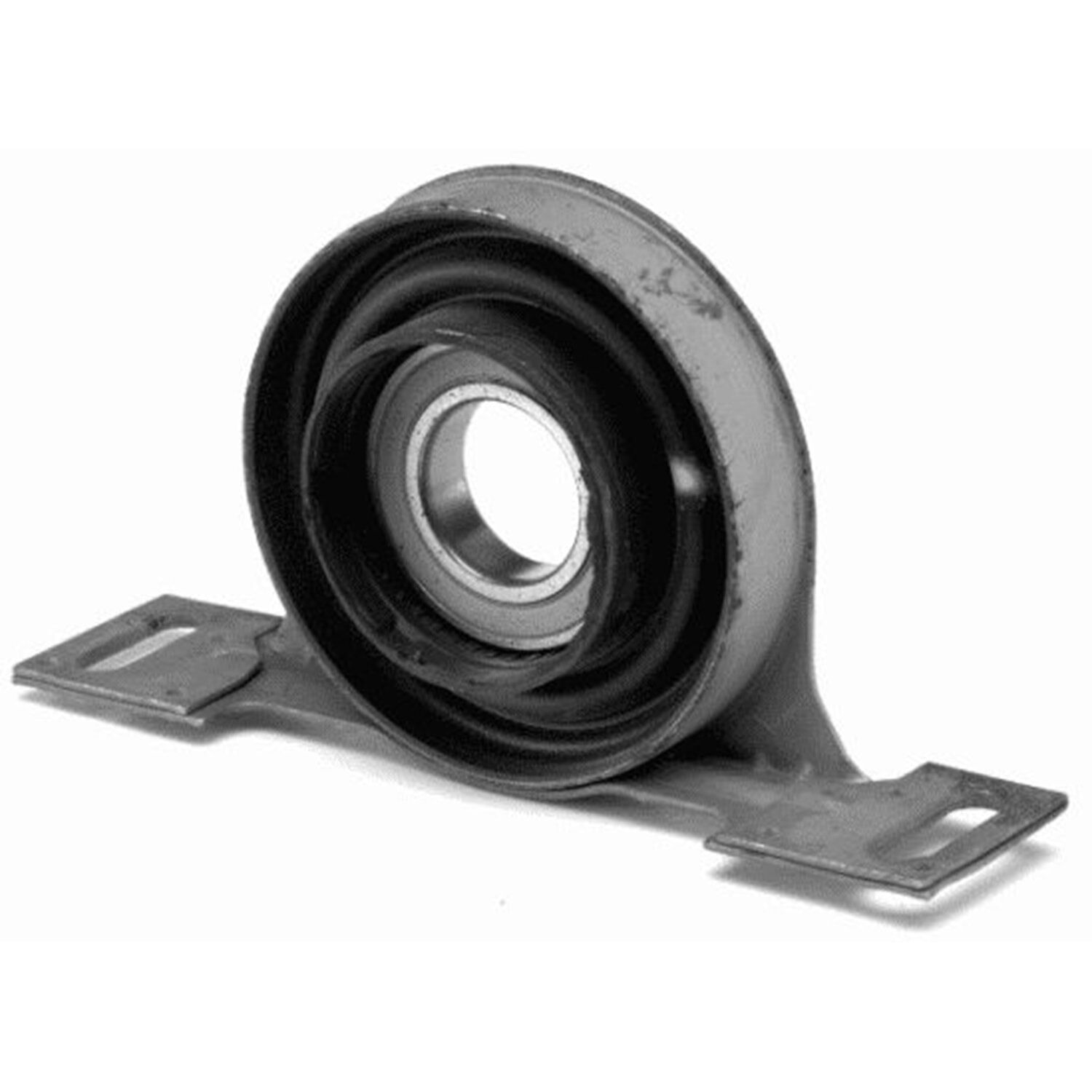 Bmw Şaft Askisi E36-38 M42-43-44-M60 1990-2001 26121227660