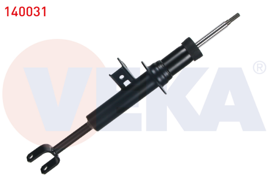 Bmw Amortisör Ön Sağ Gazlı F10 31316789364