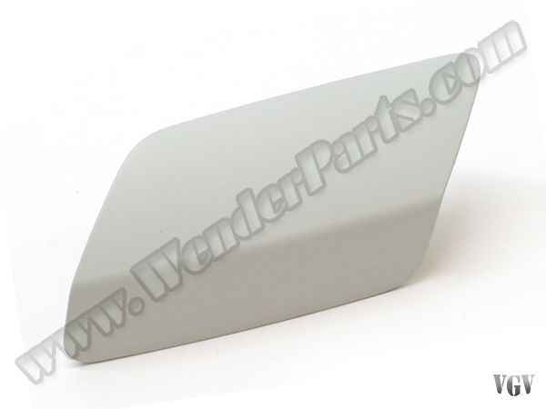 Bmw Far Fıskiye Kapağı Sol E92 61677253393