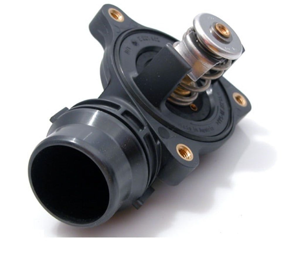 Bmw Termostat (Sensörsüz) N40-N42-N45-N45N E81-E87-E46-E90 11517500597
