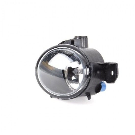 Bmw Sis Farı Sağ E87 X3 E83 Lci X5 E70 E84 M Tech 63176924656
