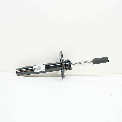 Bmw Amortisör Ön Sağ G20 G22 31316888454