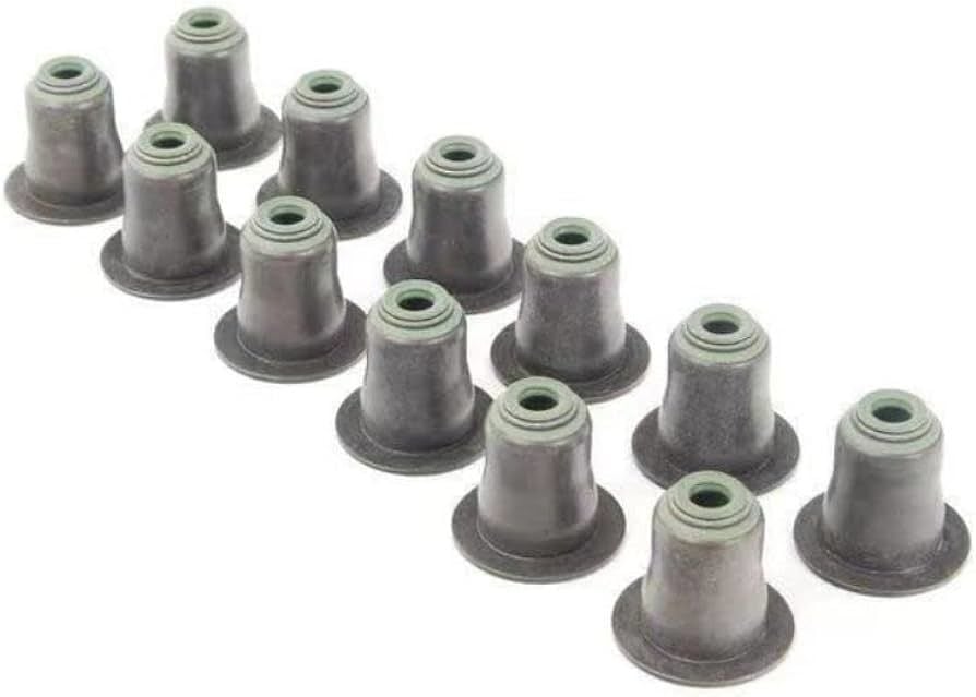 Bmw Supap Lastiği Set F20-F30-E90-N55-N54-N53-N52-N51 11340035853