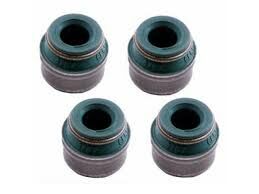 Bmw Supap Lastiği Set (12) E31-E32-E34-E38-E39 X5 E53 M60-M62 1996-2007 11349063193