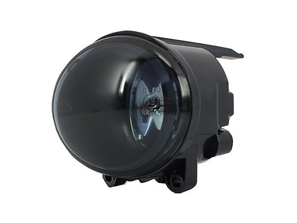 Bmw Sis Farı Ön Sol (Füme) M Tech F10 63177839865