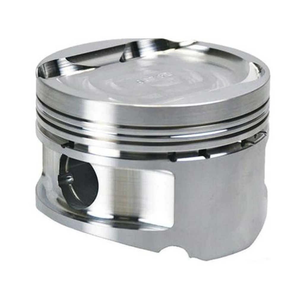 Bmw Piston Segman M40 B18 E30 E34 84.50(87-70221 02) 11251709973