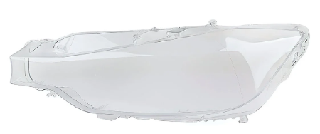 Bmw Far Camı Sol Xenon F30 2012-2015 63117314531