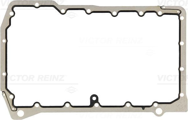Bmw Karter Conta E87-E46-E90-E91-E60-E61-X3 E83 11130139259