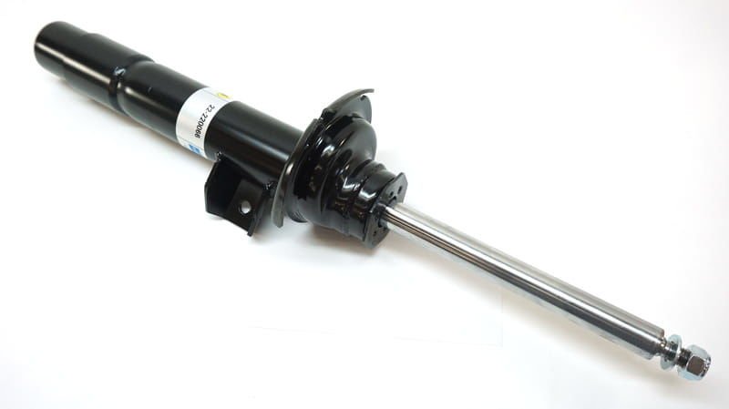 Bmw Amortisör Ön F20-F30 31316791541-31316874367-31316873800