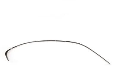 Bmw Tavan Üst Çıtası Sol F30 51357263231