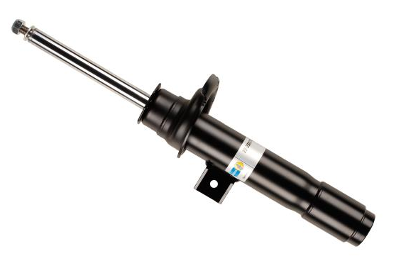 Bmw Amortisör Ön Sağ F30-F31-F31Lci-xd 31316874374