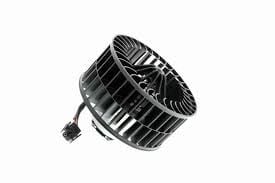 Bmw Fan 175X180X175 Bmw 3 (E36) 64118390434