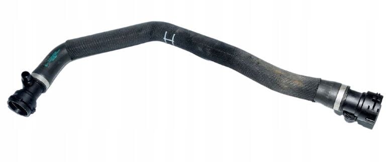 Bmw Hortum Silindir Başlığı X5 F15 17128514072