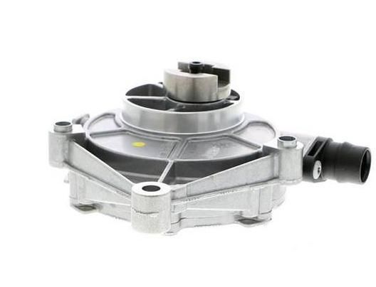 Bmw Vakum Pompası E81-82-87-88-46-90-91-92-93-60-X3 11667542498