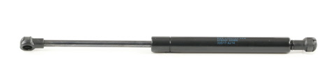 Bmw Kaput Amortisörü E60 51237008745