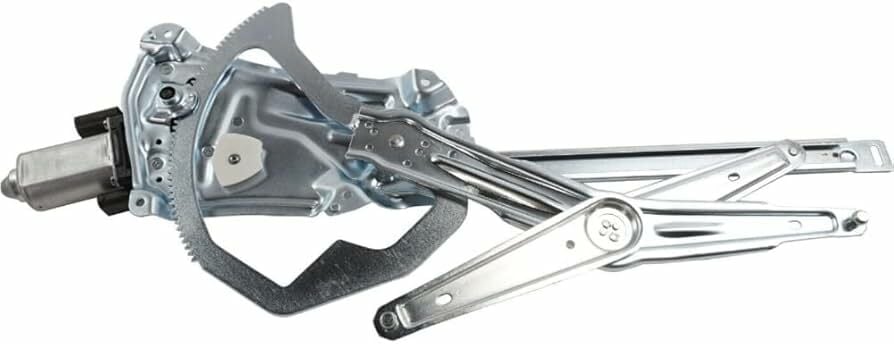 Bmw Cam Krikosu Sol E36 51331977579