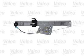 Bmw Cam Krikosu Sol Arka E90-E90Lci-E91-E91Lci 51357140589
