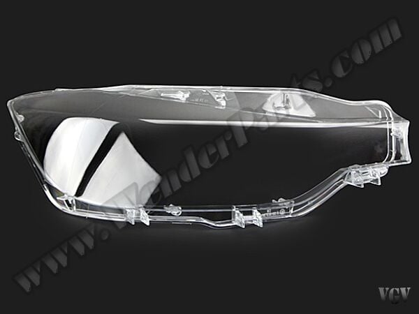 Bmw Far Camı Sağ F30 63117419634