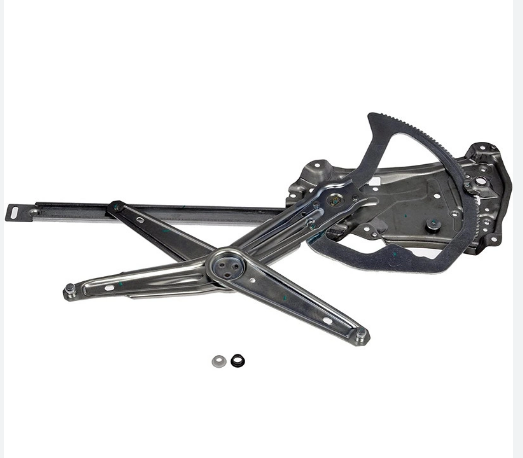 Bmw Cam Krikosu Sağ E36 51331977580
