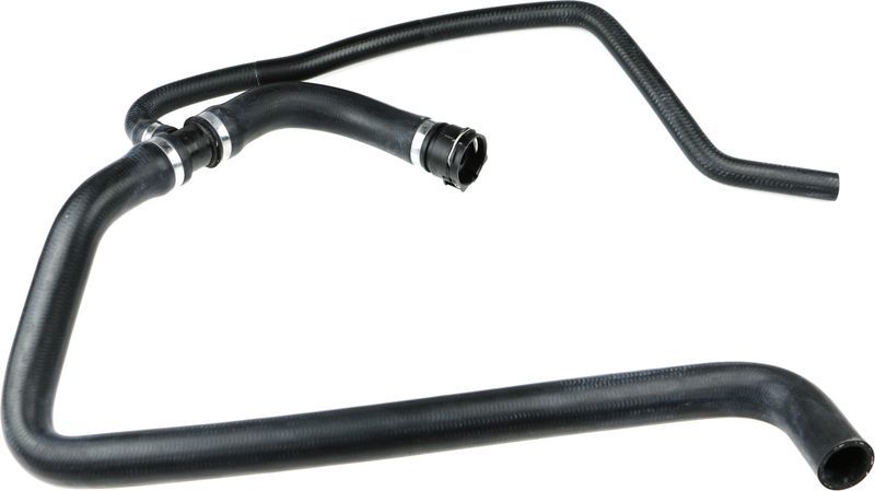 Land Rover Freelander 1 2.5 V6 Radyatör Hortumu Üst 2000-2006 PCH000232