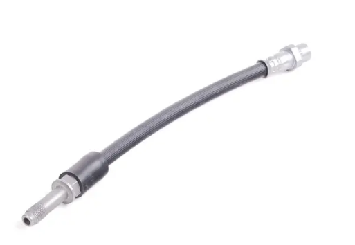 Bmw Fren Hortumu Arka E90 34306762837-34306768851-34306789431