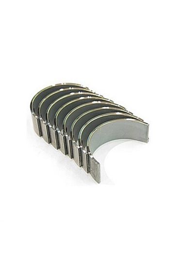 Bmw Krank Kol Yatak 0,25Mm (Takım) E46-81-82-87-88-90-91-92-93-60-61-60-X3 E83-X1 E84 11247536774