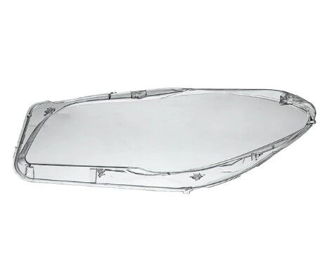 Bmw Far Camı Sağ F10-F10Lci 63117271912