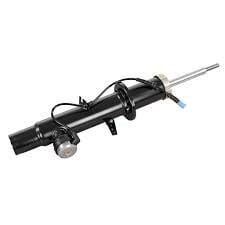 Bmw Amortisör Elektrikli Sol X5 F15 X5 xDrive25d N47S1 37106875083