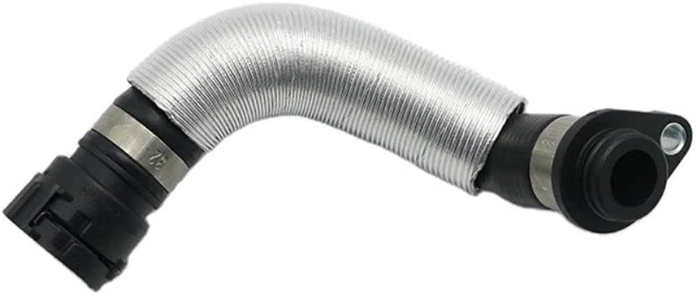 Bmw Su Hortumu E81-82-87-88-90-91-92-93-E60-X1 E84 N46-N46N 2006-2011 11537572159