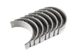 Bmw Krank Ana Yatak 0.25 Mm E30-E34-E36-E39-E46-E53-E60-E61-E38 11211717859