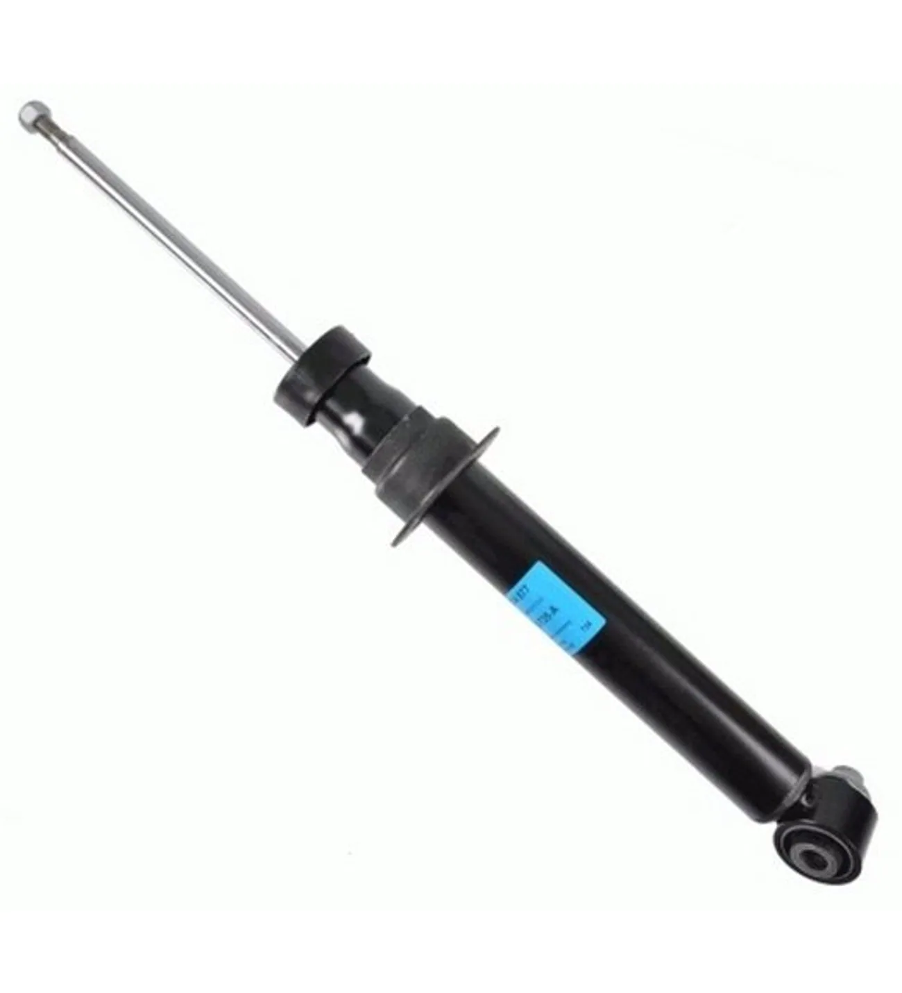 Bmw Amortisör Arka Sol Sağ Gazlı F10 33526789380