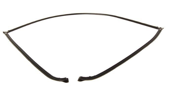Bmw Cam Fitili Üst Arka E90-E91 51317061970