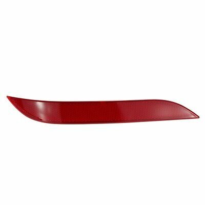 Bmw Tampon Reflektörü Arka Sol E60 2003-2006 63146915039