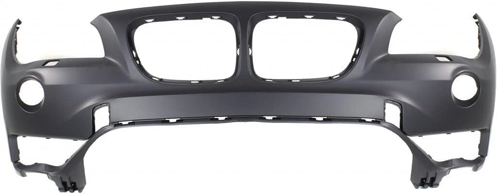Bmw Tampon Ön Üst Pdc siz Fyklı F30Lci-F31Lci 51117345030