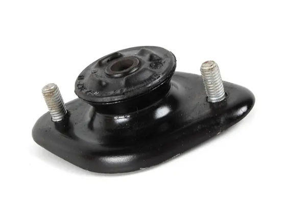 Bmw Amortisor Takozu Arka E36-E46 33504035929