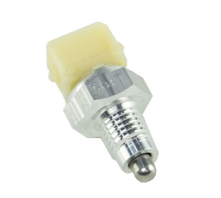 Bmw Geri Vites Müşürü E90-E46 23147524811