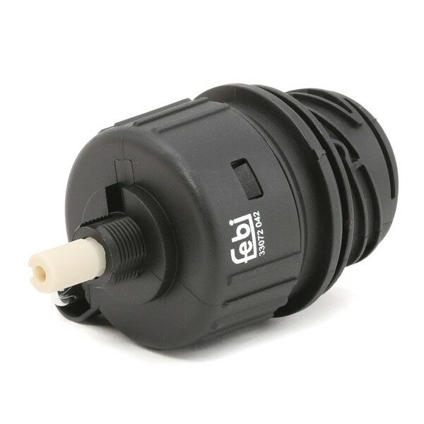 Bmw Far Anahtari E36 Bm 1990-1999 61311393395-61311387051-61311393393