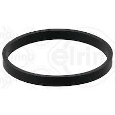Bmw Emme Manifold Contası B46-B48-B58-F20-F30-F80-G30-F90-B48 11618637800