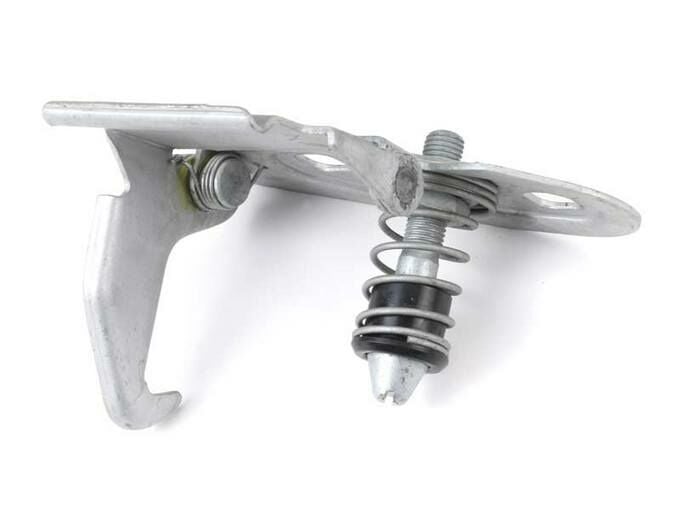 Bmw Kaput Kilidi Sol Üst E36 51238130865