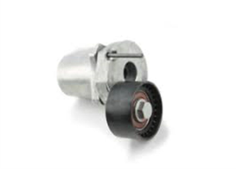 Bmw Alternatör Gergi Rulmanı E60-61-F07-E10-E11-E12-E01-E02-E70-E72 11287800334