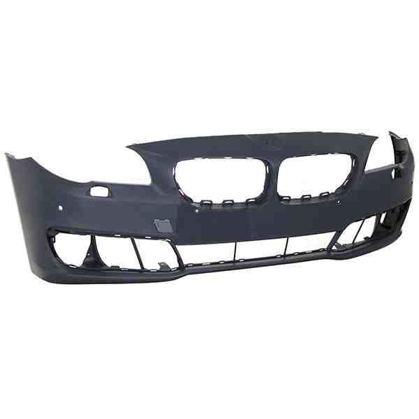 Bmw Tampon Ön Boş Pdcli Fyklı F10-F11 2010-2013 51117285961
