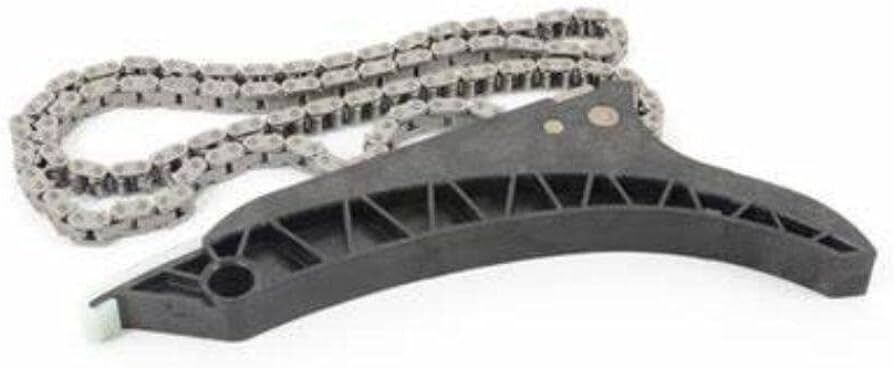 Bmw Zincir Seti N63 5.0 F01-F10-E70 11317567500