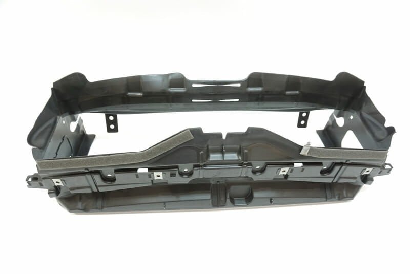 Bmw Hava Kanalı Üst F32-F33-F36 51747290610