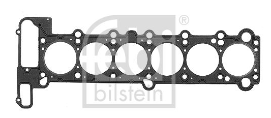 Bmw Silindir Kapak Contası E36-E39-E38 11121726617