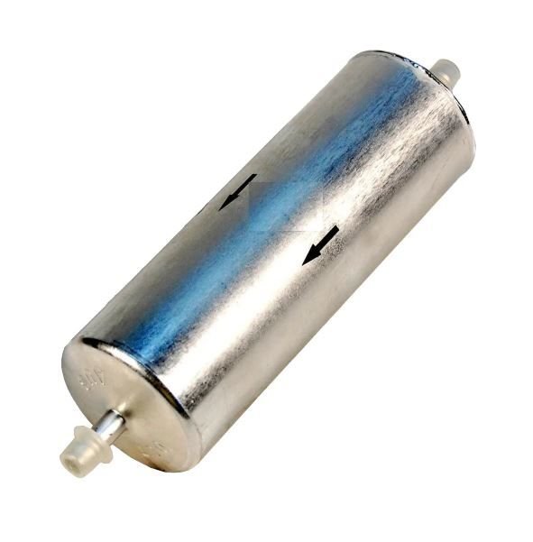 Bmw Yakit Filtresi Kl 35 E30-34-E36 M40 1990-1995 13321720102