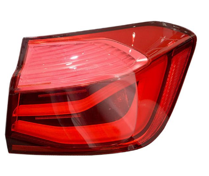 Bmw Stop Dış Sağ F30 Lci 63217369118