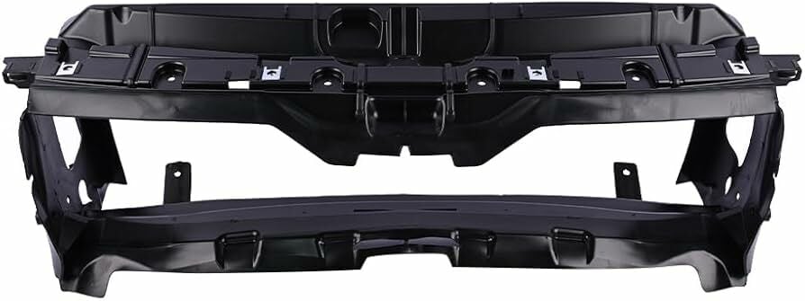 Bmw Hava Kanalı Ön F30-F31 51747255413