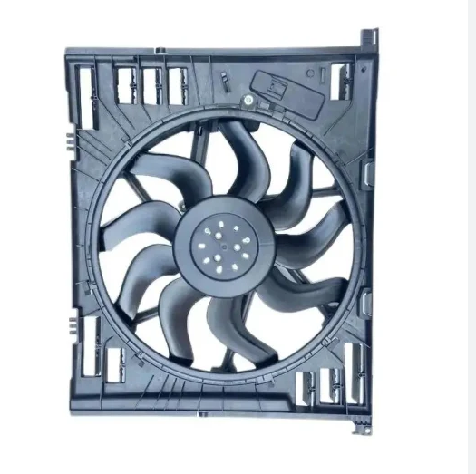 Bmw Fan Davlumbazlı G20 B38 17428666815