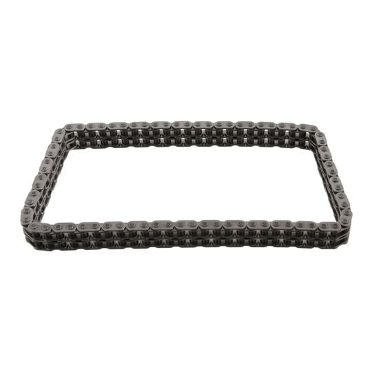 Bmw Eksantrik Zinciri Alt-74 Bakla E46-39 M47 1999-2002 13522247193