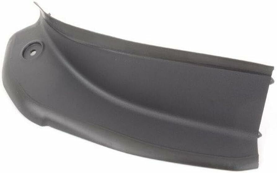 Bmw Sol Stop Vida Su Oluğu Kapağı F30 51497290651